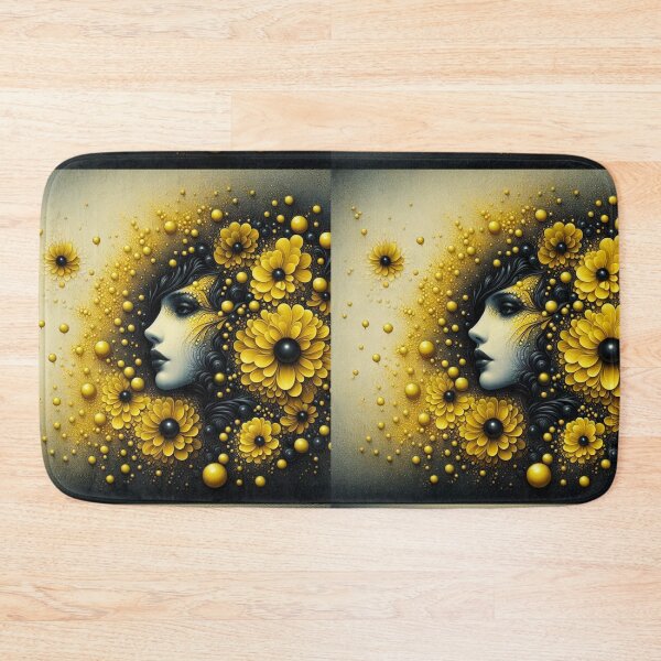 Item preview, Conceptual Art Painting designed and sold by sevenmountains.