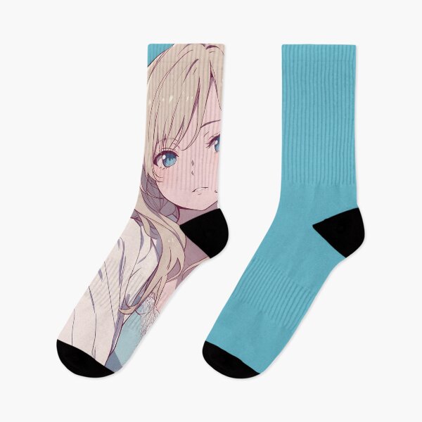 Item preview, Sena Kashiwazaki - 5 designed and sold by Infinite-Aspire.