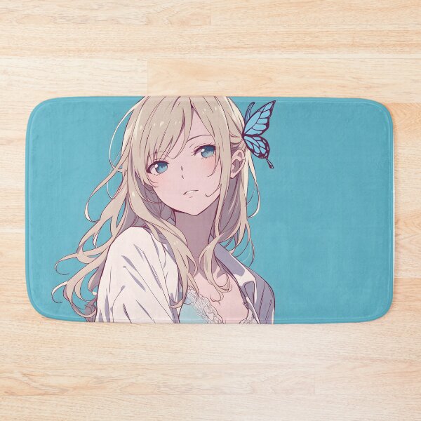 Item preview, Sena Kashiwazaki - 5 designed and sold by Infinite-Aspire.