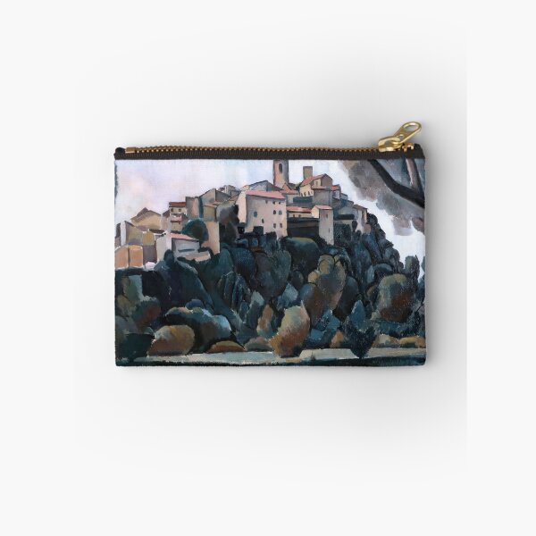 Item preview, artist andre derain, andre derain art, andre derain artworks, andre derain paintings, andre derain prints, andre derain artwork, andre derain art style designed and sold by diana-shaw.