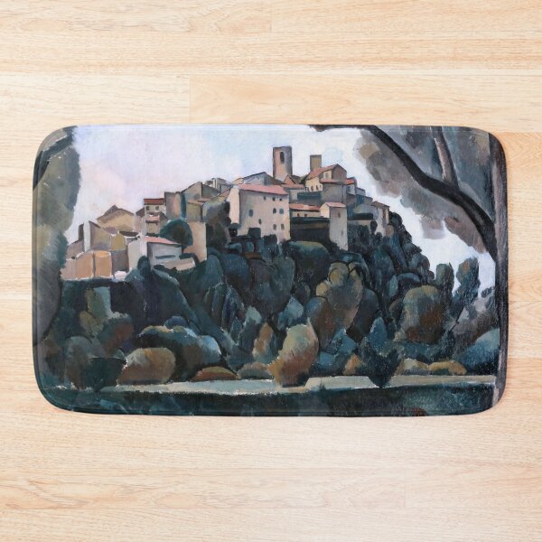 Item preview, artist andre derain, andre derain art, andre derain artworks, andre derain paintings, andre derain prints, andre derain artwork, andre derain art style designed and sold by diana-shaw.