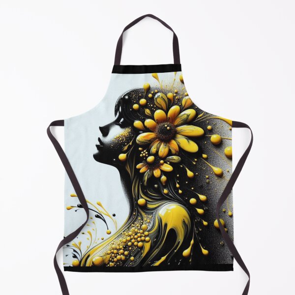 Item preview, Conceptual Art Painting designed and sold by sevenmountains.