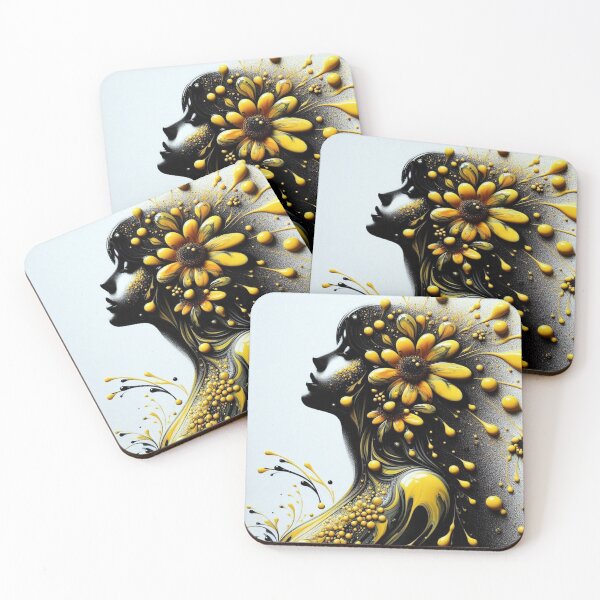Item preview, Pintura de arte conceptual designed and sold by sevenmountains.