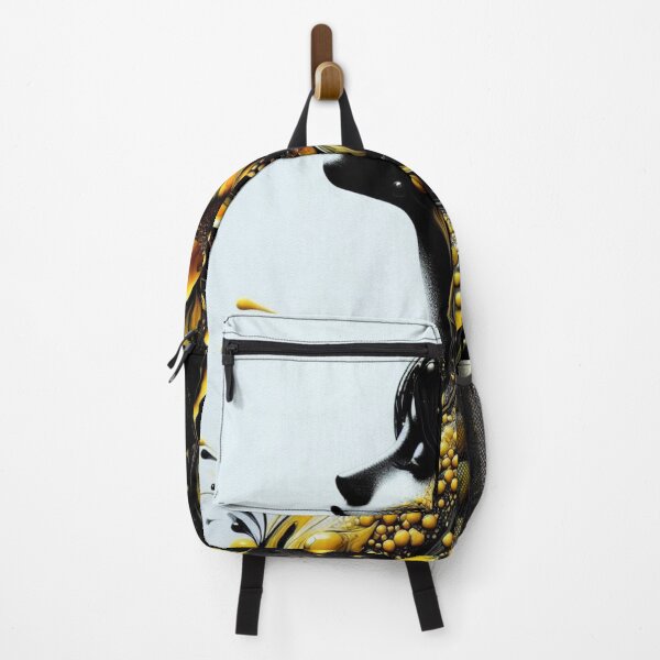 Item preview, Conceptual Art Painting designed and sold by sevenmountains.