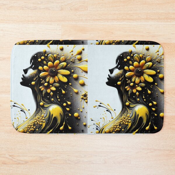 Item preview, Conceptual Art Painting designed and sold by sevenmountains.