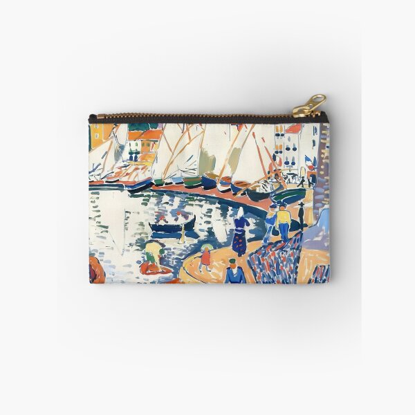 Item preview, artist andre derain, andre derain art, andre derain artworks, andre derain paintings, andre derain prints, andre derain artwork, andre derain art style designed and sold by diana-shaw.
