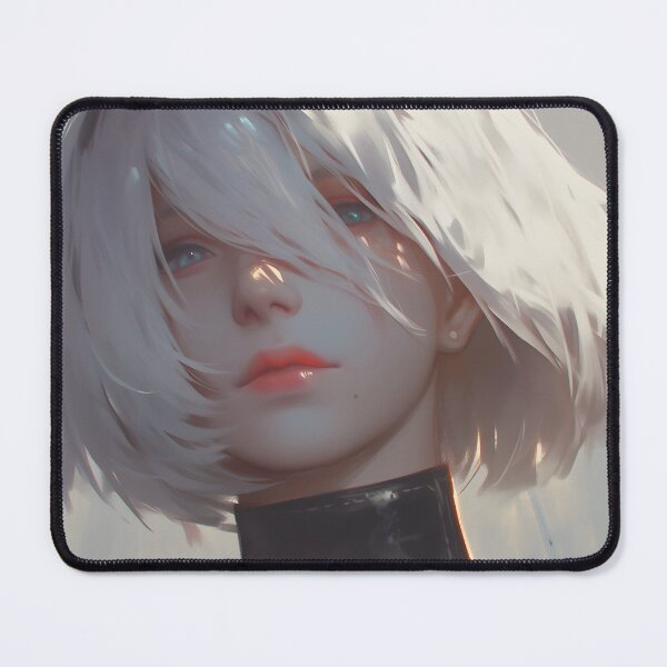 Item preview, 2B - 50 designed and sold by Infinite-Aspire.