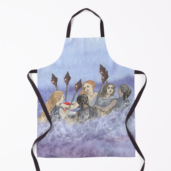 Item preview, Teamwork Group Dynamics Ocean Waves Water designed and sold by SoulscapeStudio.