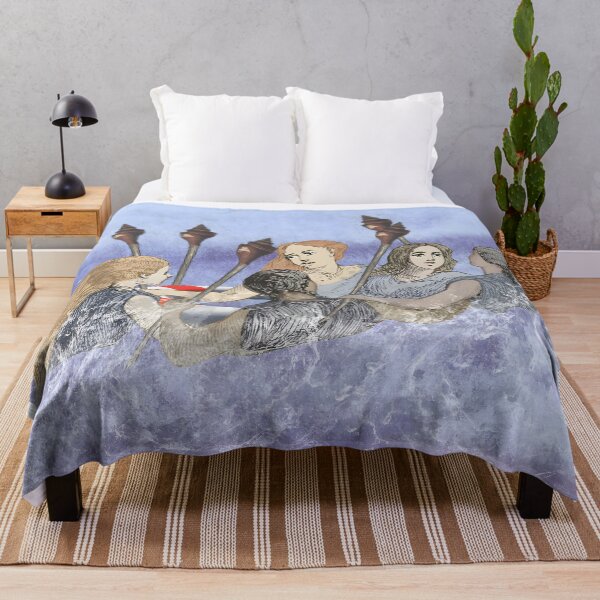 Item preview, Teamwork Group Dynamics Ocean Waves Water designed and sold by SoulscapeStudio.
