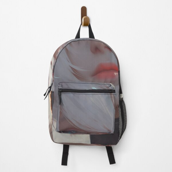 Item preview, 2B - 50 designed and sold by Infinite-Aspire.