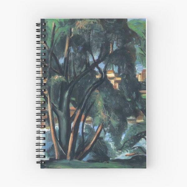 Item preview, artist andre derain, andre derain art, andre derain artworks, andre derain paintings, andre derain prints, andre derain artwork, andre derain art style designed and sold by diana-shaw.
