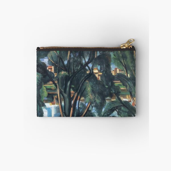 Item preview, artist andre derain, andre derain art, andre derain artworks, andre derain paintings, andre derain prints, andre derain artwork, andre derain art style designed and sold by diana-shaw.