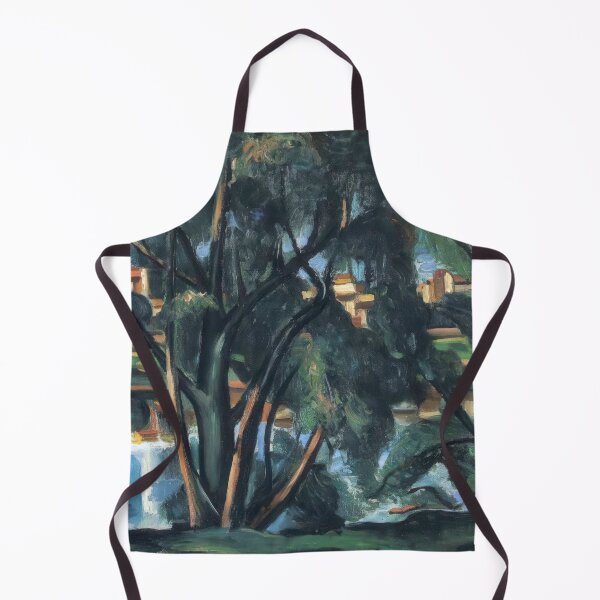 Item preview, artist andre derain, andre derain art, andre derain artworks, andre derain paintings, andre derain prints, andre derain artwork, andre derain art style designed and sold by diana-shaw.