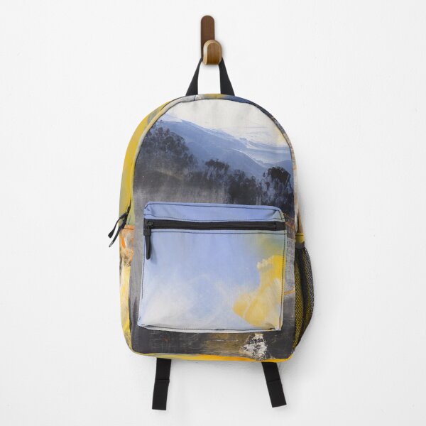 Item preview, Bull In Field designed and sold by Alt-C Music.