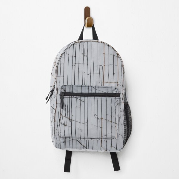 Item preview, Black lines designed and sold by Mooo6.