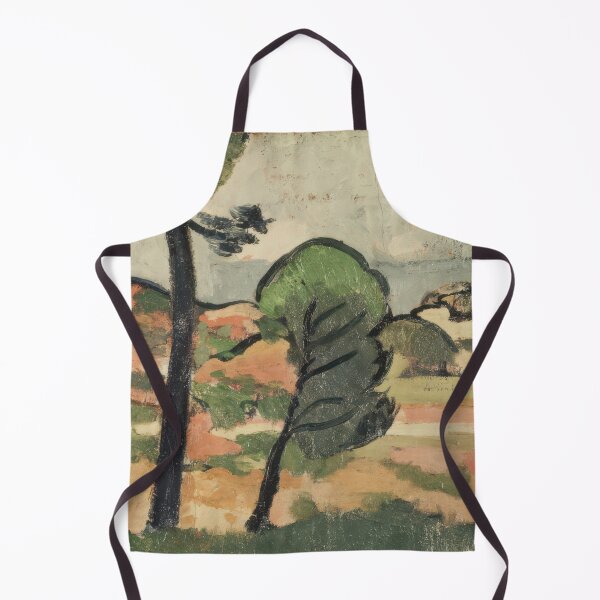 Item preview, artist andre derain, andre derain art, andre derain artworks, andre derain paintings, andre derain prints, andre derain artwork, andre derain art style designed and sold by diana-shaw.