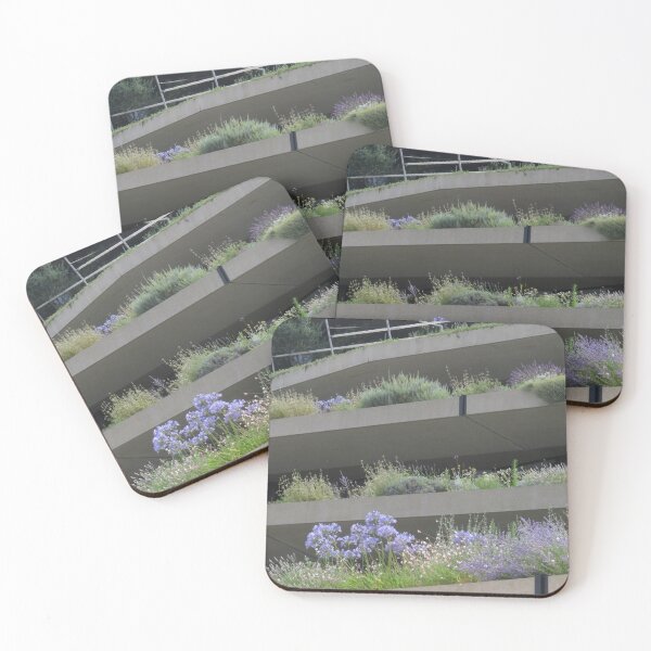 Item preview, A Touch Of Class designed and sold by wiggyofipswich.
