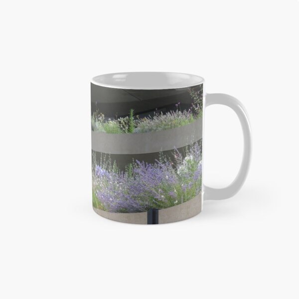 Item preview, A Touch Of Class designed and sold by wiggyofipswich.