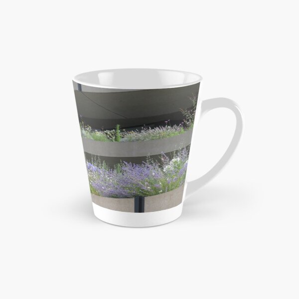 Item preview, A Touch Of Class designed and sold by wiggyofipswich.