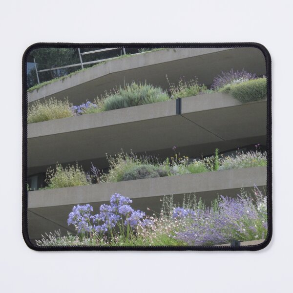 Item preview, A Touch Of Class designed and sold by wiggyofipswich.