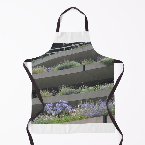 Item preview, A Touch Of Class designed and sold by wiggyofipswich.