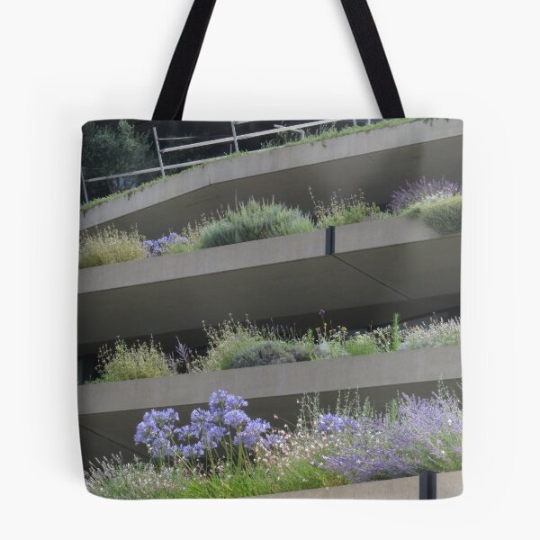 Item preview, A Touch Of Class designed and sold by wiggyofipswich.