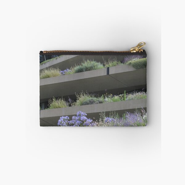 Item preview, A Touch Of Class designed and sold by wiggyofipswich.