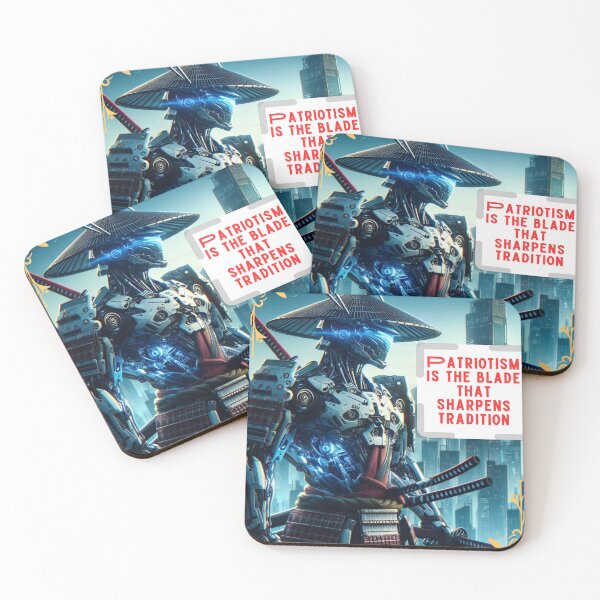 Item preview, Patriotism, and the Tradition designed and sold by UrmiCreation.