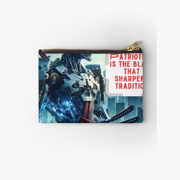 Item preview, Patriotism, and the Tradition designed and sold by UrmiCreation.