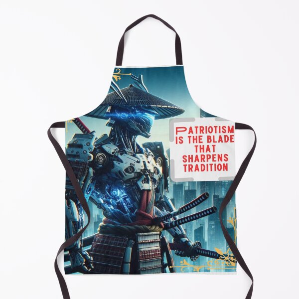 Item preview, Patriotism, and the Tradition designed and sold by UrmiCreation.