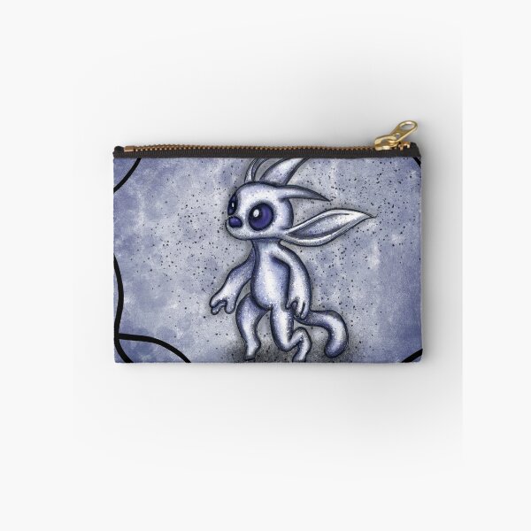 Item preview, Ori from the blind forest designed and sold by Aileen-Lights.