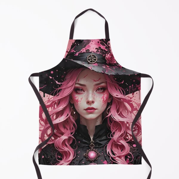 Item preview, Halloween Samhain Witch Autumn designed and sold by SoniaSarkali.