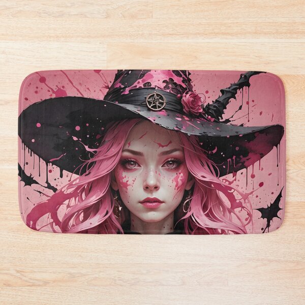 Item preview, Halloween Samhain Witch Autumn designed and sold by SoniaSarkali.