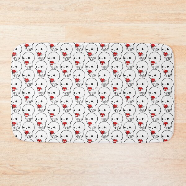 Item preview, Pipp: Adorable Jentlefriend Cartoon Character designed and sold by jentlefriend.