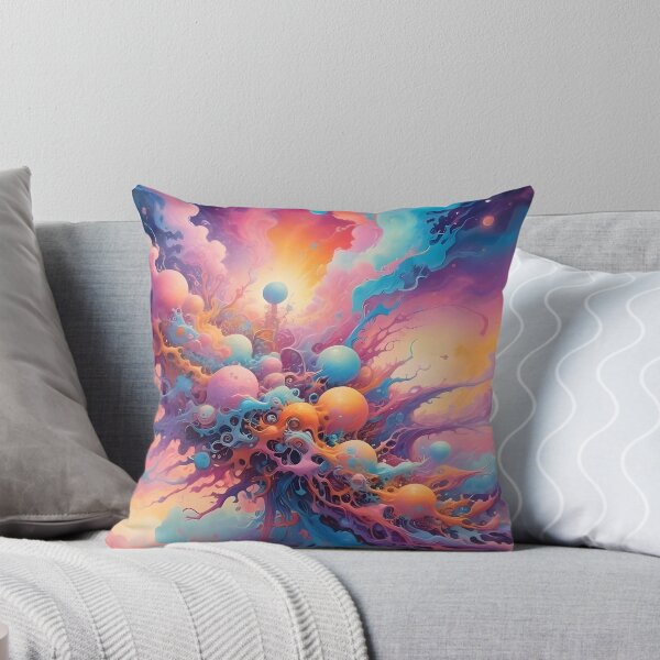 Item preview, Sphere clouds designed and sold by MatthaeusArts.