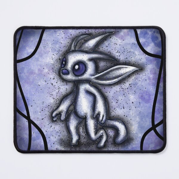 Item preview, Ori and the blind forest designed and sold by Aileen-Lights.