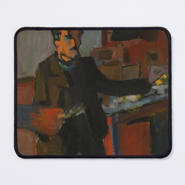 Item preview, artist andre derain, andre derain art, andre derain artworks, andre derain paintings, andre derain prints, andre derain artwork, andre derain art style designed and sold by diana-shaw.