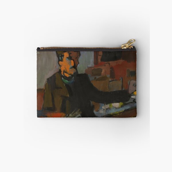 Item preview, artist andre derain, andre derain art, andre derain artworks, andre derain paintings, andre derain prints, andre derain artwork, andre derain art style designed and sold by diana-shaw.