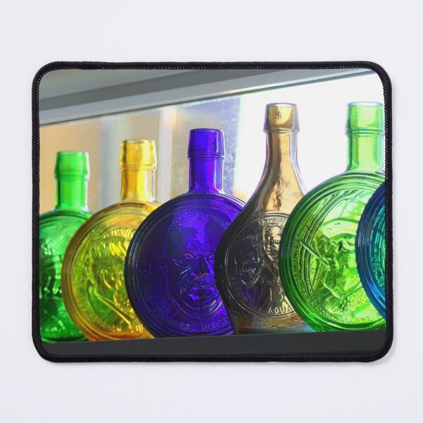 Item preview, The Collection designed and sold by vernonplatt.