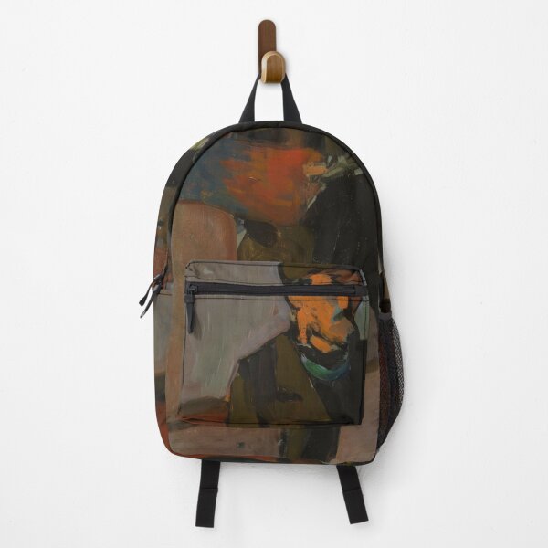 Item preview, artist andre derain, andre derain art, andre derain artworks, andre derain paintings, andre derain prints, andre derain artwork, andre derain art style designed and sold by diana-shaw.