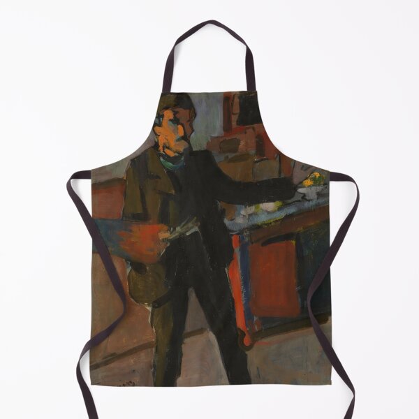 Item preview, artist andre derain, andre derain art, andre derain artworks, andre derain paintings, andre derain prints, andre derain artwork, andre derain art style designed and sold by diana-shaw.