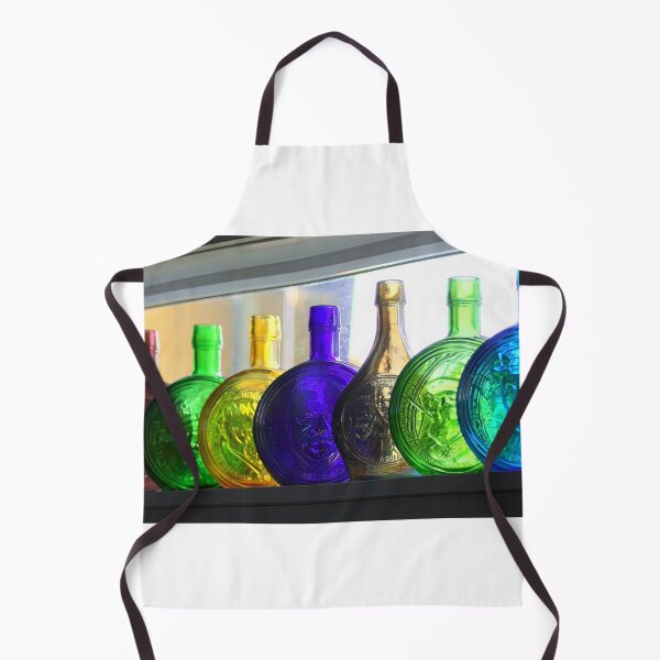 Item preview, The Collection designed and sold by vernonplatt.