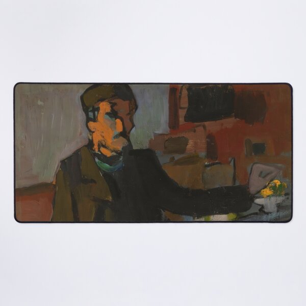 Item preview, artist andre derain, andre derain art, andre derain artworks, andre derain paintings, andre derain prints, andre derain artwork, andre derain art style designed and sold by diana-shaw.