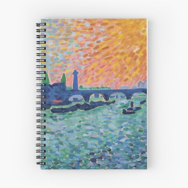 Item preview, artist andre derain, andre derain art, andre derain artworks, andre derain paintings, andre derain prints, andre derain artwork, andre derain art style designed and sold by diana-shaw.