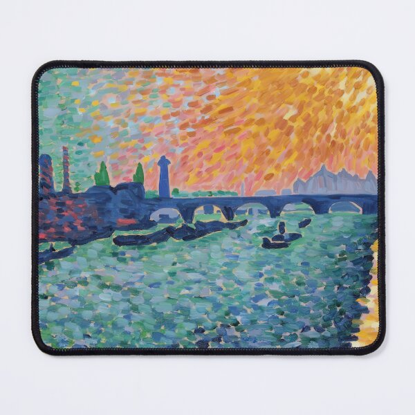 Item preview, artist andre derain, andre derain art, andre derain artworks, andre derain paintings, andre derain prints, andre derain artwork, andre derain art style designed and sold by diana-shaw.