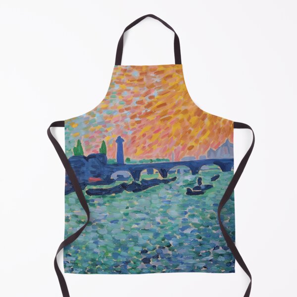 Item preview, artist andre derain, andre derain art, andre derain artworks, andre derain paintings, andre derain prints, andre derain artwork, andre derain art style designed and sold by diana-shaw.