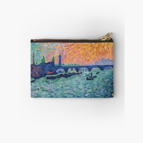 Item preview, artist andre derain, andre derain art, andre derain artworks, andre derain paintings, andre derain prints, andre derain artwork, andre derain art style designed and sold by diana-shaw.