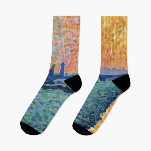 Item preview, artist andre derain, andre derain art, andre derain artworks, andre derain paintings, andre derain prints, andre derain artwork, andre derain art style designed and sold by diana-shaw.