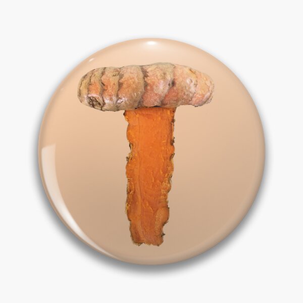 Item preview, Turmeric Power  designed and sold by EveryDayDabble.