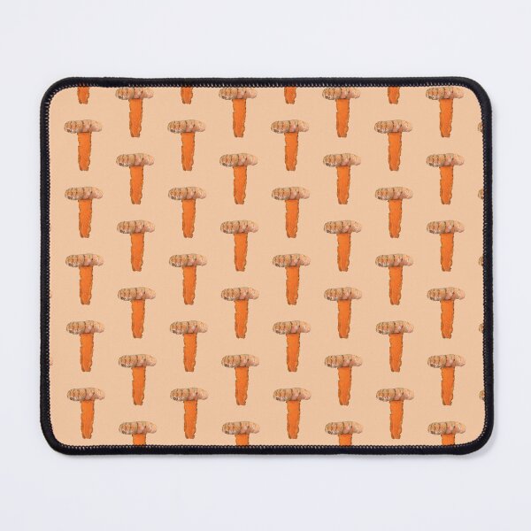 Item preview, Turmeric Power  designed and sold by EveryDayDabble.